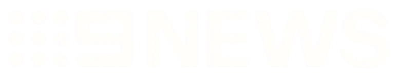 9News