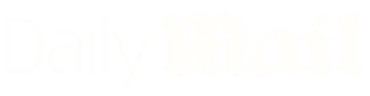 Daily Mail