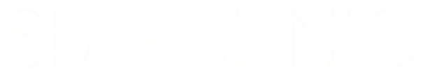 Spa and Clinic