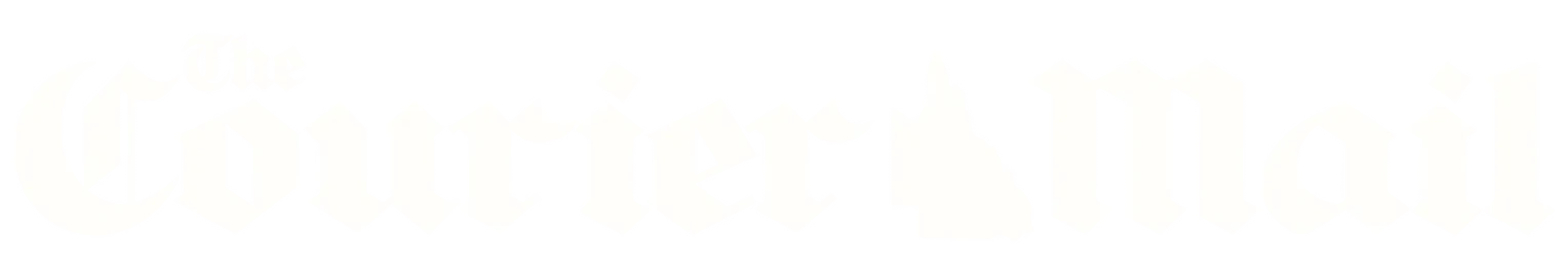 The Courier Mail